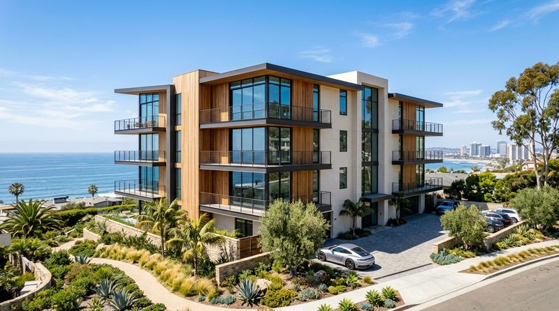 Bancroft Project
