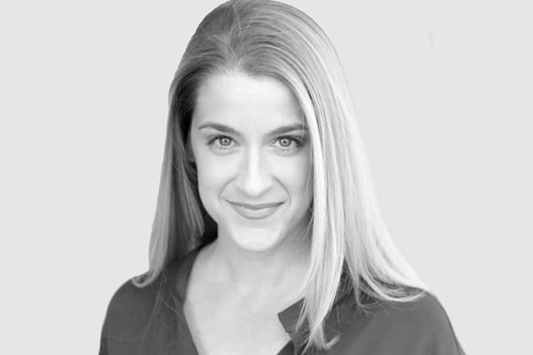Megan Flynn - Chief Financial Officer